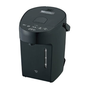 }CRƂ d|bg 2.0L X[gubN CP-EB20-BM ۈyLb`ƓdzyݒuʐςȂȃXy[XzRpNgf