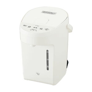 }CRƂ d|bg 2.0L zCg CP-EB20-WA ۈyLb`ƓdzyݒuʐςȂȃXy[XzRpNgf