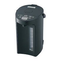楽天市場】象印 食器洗い乾燥機 BW－GD40の通販