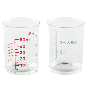 SELECT100 vʃJbv50mli2gj DH3111 LyLb`G݁zy傳AAml3̖ڐzH@Ή