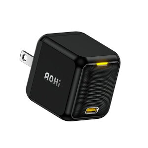 AInC MAGCUBE 65W Type-C 1|[g}[d ubN EN-MC65BL1 AOHIyX}[gtHE^ubgzyX}[gEHb`zQ[@Ȃǂɂ
