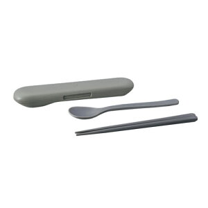 �J�g�����[�i�X�v�[���E�n�V�j �N���E�h�O���[ FC-AA01-HM �ۈ�y�g�їp�J�g�����[�Z�b�g�z�y�X�v�[����18.5cm�@�n�V��19.5cm�z�H���Ή�