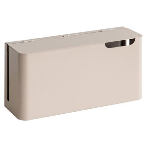 �Q�[���@�P�[�X TEER�i�e�B�[���j �x�[�W�� NintendoSwitch2 �C�V���X�C�b�`2 GC-2600M-BE �{�����쏊�y�����i�z�Q�[���P�[�X