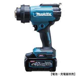 40Vmax[dq[gK i{̂̂݁{P[Xj dH HG001GZK }L^ymakitazydrE[dʔz