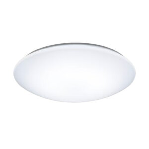 LEDV[OCg `10 VvV[Y v[ F^Cv J`bg HH-CM1023RA pi\jbNyPanasoniczyƖ VƖz