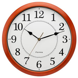 |v AiO uE HWC-009W-BR ۓyJdq̔yNbNzyP3drx1{AP2drx2{zZT[_@\