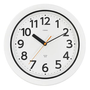 hoEhNbN AiO zCg HWP-002W ۓyJdq̔y|vzyP3dr×1{idrʔjzK[WEʏEoX[ł