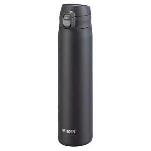 �^��f�M�{�g�� 0.88L MTR-W088