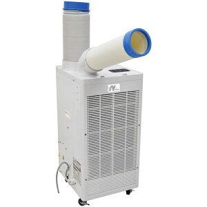 X|bgN[[ mh^Cv 100Vp tA^Cv LX^[t MǑ΍ SPC-25ACND HƁyNICHIDOzyݒuHsvz