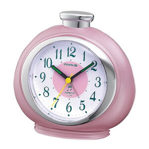 MAG ڊo܂v t[eB AiO sN drʔ T-379-PK-Z mAyXebvbjzy16Ȃ̃fBzP3`AJdr2{