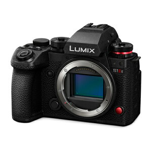 yȂ5Nۏ؉zfW^J {fB LUMIX ~bNX ubN X}zAvΉ DC-S1M2ES pi\jbNyPanasoniczy2420fz