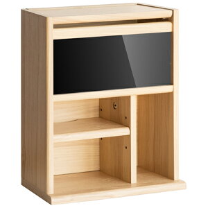 fUCi[YQ[bN REGABOiK{j i` Q[@bN rObN GRK-005-NT {쏊yqlgݗāzyrO[ Nintendoswitch[z