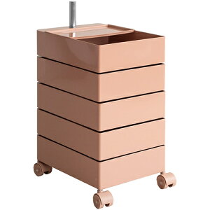 }`S Plunaiv[ij CgsN 5i^Cv LX^[t TChS WG-H001-LPK {쏊yizyrO[ RX[z