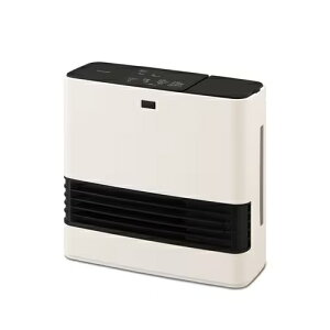 啗ʉZ~bNt@q[^[ zCg lZT[ ACHHM12A-W ACXI[}yIRISzyx2iKz