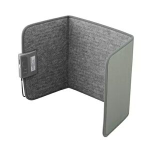 fXNplq[^[ XO[ ؃^C}[t APH-16B-H ACXI[}yIRISzyiKx߁z