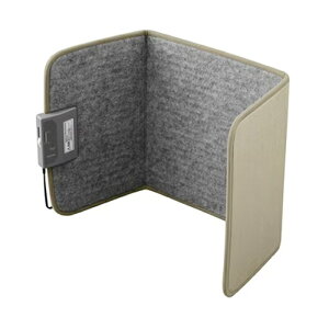 fXNplq[^[ L ؃^C}[t APH-16B-T ACXI[}yIRISzyiKx߁z