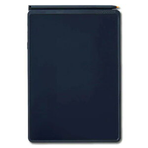 dqpbh uM[{[h ubN Boogie Board fW^ dr\ BB-20-BK LOWyKING JIMzy8.5C`z