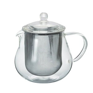 [teB[|bgENA 450ml CHC-45T nIyLb`G݁zy傫zHARIO