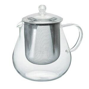 [teB[|bgENA 700ml CHC-70T nIyLb`G݁zy傫zHARIO