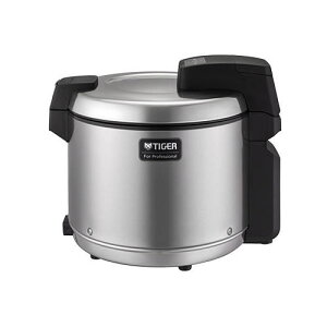  100V Ɩp^ۉdqW[ 3 5.4L XeX JHV-A540-XS ^CK[yъzy16ԘA^ۑzHii͂jX팸