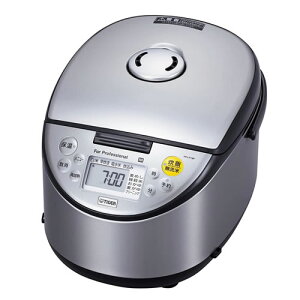  ƖpIHW[ъ 1 1.8L ubN 100V JKH-P181-KS ^CK[yLb`ƓdzyAщ\zu߂vj[