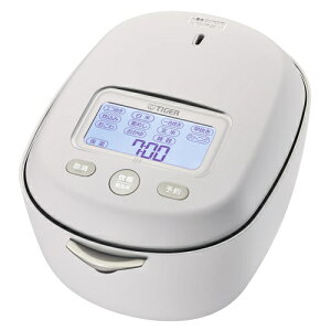 5.5 y爳IHW[ъ ~XgzCg  y炲Aΐ JRX-S100-WS ^CK[yTIGERzy{y犘z