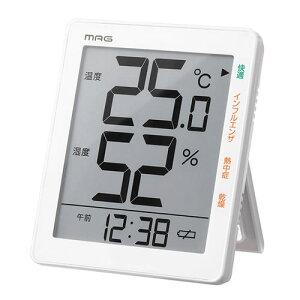 MAG fW^xv zCg TH-105-WH mAyu|pNbNzyP4`AJdr2{zRpNgTCY