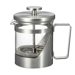 nI[E7@2tp THSV-2-HSV nIyR[q[vXzyvXR[q[[J[z_ubV