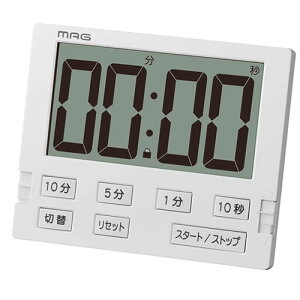 MAG ^C}[ xKNBIG zCg fW^ TM-605-WH mAyNbNzyP4`AJdr2{zX^hE}Olbgt