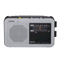 楽天市場】ホームラジオ ty−hr3の通販