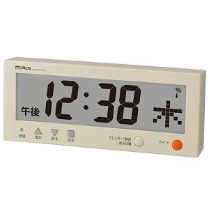 MAG dgvtJ_[ ݂ x[W fW^ W-762-BE-Z mAyu|pvzyP3`AJdr2{zCg@\t