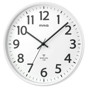 MAG LANAiO|vVOiL[p[ zCg W-811-WH-Z mAydgNbNzyP3`AJdr2{zlbgɂȂĎ𓯊