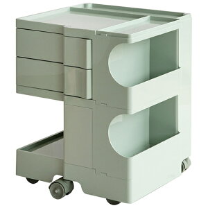 }`S Plunaiv[ij CgO[ [^Cv LX^[t TChS WG-H003-LGR {쏊yizyrO[ RX[z