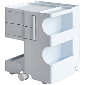 }`S Plunaiv[ij zCg [^Cv LX^[t TChS WG-H003-WH {쏊yizyrO[ RX[z