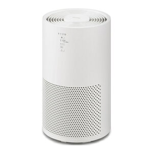 C@ `16 zCg RpNgTCY AAP-S30C-W ACXI[}yIRISzy3iKz