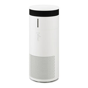 C@ zCg 󐴁`16 󐴁`8 AAP-SH30B-W ACXI[}yIRISzyjbgO\z