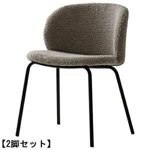 _CjO`FA KeriniJj 2rZbg O[W Signature Studio CH-A5075-2-GJ {쏊yqlgݗāzyH֎q rOƋz