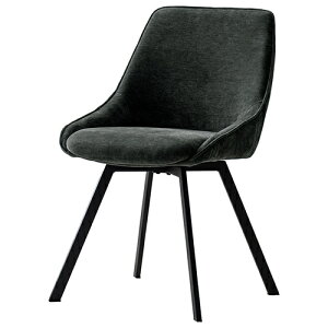 ]_CjO`FA Hurstin[Xgj1r _[NO[ Signature Studio CH-A5086-1-DGY {쏊yqlgݗāzy]֎q rOƋz