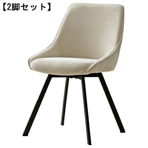 ]_CjO`FA Hurstin[Xgj2rZbg x[W Signature Studio CH-A5086-2-BE {쏊yqlgݗāzy]֎q rOƋz