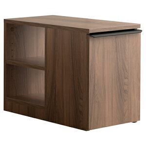 _Xg{bNXtTChe[u NotTimbgj uE S~ ȃXy[X DB-3065-BR {쏊yqlgݗāzyrOƋ _Xg{bNXz