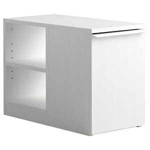 _Xg{bNXtTChe[u NotTimbgj zCg S~ ȃXy[X DB-3065-WH {쏊yqlgݗāzyrOƋ _Xg{bNXz