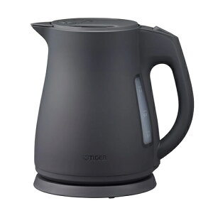 1.2L dCPg ItubN XSyV[Y ȃX`[݌v PCT-A120-KO ^CK[yTIGERzyJbv1t59b̃Xs[hƂz