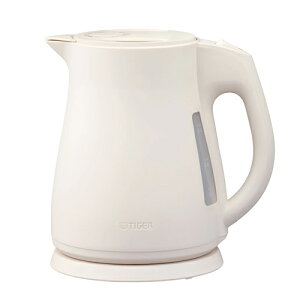 1.2L dCPg ItzCg XSyV[Y ȃX`[݌v PCT-A120-WO ^CK[yTIGERzyJbv1t59b̃Xs[hƂz