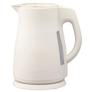 1.5L dCPg ItzCg XSyV[Y ȃX`[݌v PCT-A150-WO ^CK[yTIGERzyJbv1t59b̃Xs[hƂz