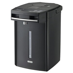 3.0L CXVEdC܂قт A[oubN Ƃq dC|bg PIM-H300-KE ^CK[yTIGERzyvʋ@\z