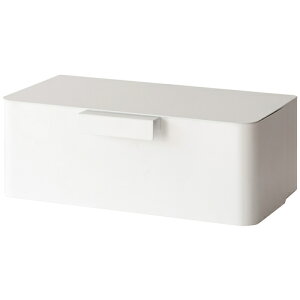 y[p[^Iz_[ TEERieB[j ~N ^Iy[p[ ݃J[ TH-1600K-MLK {쏊yizyy[p[z_[z