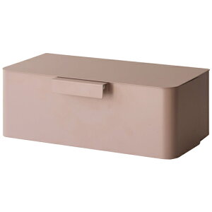 y[p[^Iz_[ TEERieB[j sN ^Iy[p[ ݃J[ TH-1600K-PK {쏊yizyy[p[z_[z