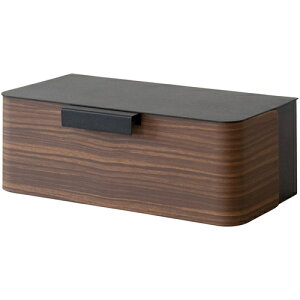 y[p[^Iz_[ TEERieB[j uE ^Iy[p[ ؖڕ TH-1600M-BR {쏊yizyy[p[z_[z