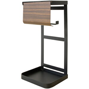 gCbgy[p[z_[ TEERieB[j uE c^ ؖڕ gCpi TP-950M-BR {쏊yizygCbgy[p[X^hz