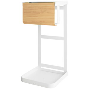 gCbgy[p[z_[ TEERieB[j i` c^ ؖڕ gCpi TP-950M-NT {쏊yizygCbgy[p[X^hz